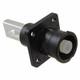 Amphenol Industrial Operations-SLPIRCBPSB4-Terminals - Specialized Connectors