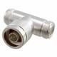 Amphenol RF-082-102-Coaxial Connectors (RF) - Adapters
