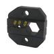 Amphenol RF-47-20249-Crimpers - Crimp Heads, Die Sets