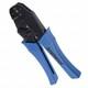 Amphenol RF-CTL-1-Crimpers, Applicators, Presses