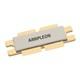 Ampleon USA Inc.-BLF7G22L-250P,118-Transistors - FETs, MOSFETs - RF