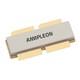 Ampleon USA Inc.-BLF7G22LS-250P,118-Transistors - FETs, MOSFETs - RF