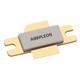 Ampleon USA Inc.-BLF7G22L-160,118-Transistors - FETs, MOSFETs - RF