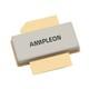 Ampleon USA Inc.-BLF7G22LS-200,118-Transistors - FETs, MOSFETs - RF