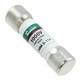 Amprobe-FP410-Electrical, Specialty Fuses