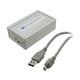 ams-AS5000 PROGRAMMER-Programmers, Emulators, and Debuggers