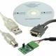 ams-GP30-DEV-KIT-Evaluation and Demonstration Boards and Kits