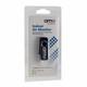 ams-IAM USB-MODULE-Specialized Sensors