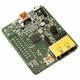 ams-USB INTERFACE BOARD-Accessories