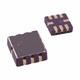 Analog Devices Inc.-AD22293Z-RL7-Motion Sensors - Accelerometers
