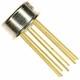 Analog Devices Inc.-REF01CJ-PMIC - Voltage Reference