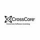 Analog Devices Inc.-AD-CCES-NODE-1-Software, Services