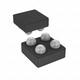 Microchip Technology-MIC94310-PYCS-TR-PMIC - Voltage Regulators - Linear