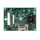 Analog Devices Inc.-ADZS-BF707-BLIP2-Evaluation Boards - Embedded - MCU, DSP