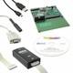 Analog Devices Inc.-EVAL-ADUC7126QSPZ-Evaluation Boards - Embedded - MCU, DSP