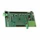 Analog Devices Inc.-EVAL-ADUCM320IQSPZ-Evaluation Boards - Embedded - MCU, DSP