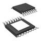 STMicroelectronics-A6986F3V3TR-PMIC - Voltage Regulators - DC DC Switching Regulators