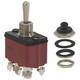 APEM Inc.-3645NF-Toggle Switches