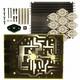 Apex Microtechnology-EK50-Evaluation Boards - Op Amps