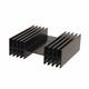 Apex Microtechnology-HS06-Thermal - Heat Sinks