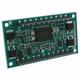 Apex Microtechnology-MP103FC-Linear - Amplifiers - Instrumentation, OP Amps, Buffer Amps