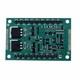 Apex Microtechnology-MP108FD-Linear - Amplifiers - Instrumentation, OP Amps, Buffer Amps