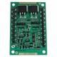 Apex Microtechnology-MP108FDA-Linear - Amplifiers - Instrumentation, OP Amps, Buffer Amps