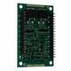 Apex Microtechnology-MP111FD-Linear - Amplifiers - Instrumentation, OP Amps, Buffer Amps
