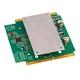 Apex Microtechnology-MP113-Motor Driver Boards, Modules
