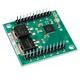 Apex Microtechnology-MP165KL-Linear - Amplifiers - Instrumentation, OP Amps, Buffer Amps