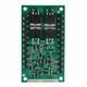Apex Microtechnology-MP230FC-Linear - Amplifiers - Instrumentation, OP Amps, Buffer Amps
