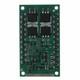 Apex Microtechnology-MP240FC-Linear - Amplifiers - Instrumentation, OP Amps, Buffer Amps