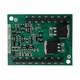 Apex Microtechnology-MP38CL-Linear - Amplifiers - Instrumentation, OP Amps, Buffer Amps