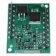 Apex Microtechnology-MP38CLA-Linear - Amplifiers - Instrumentation, OP Amps, Buffer Amps