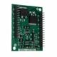 Apex Microtechnology-MP39CL-Linear - Amplifiers - Instrumentation, OP Amps, Buffer Amps