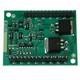 Apex Microtechnology-MP39CLA-Linear - Amplifiers - Instrumentation, OP Amps, Buffer Amps