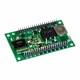 Apex Microtechnology-MP400FC-Linear - Amplifiers - Instrumentation, OP Amps, Buffer Amps