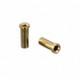 Apex Microtechnology-MS02-Terminals - PC Pin Receptacles, Socket Connectors