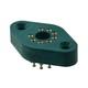Apex Microtechnology-MS03-Sockets for ICs, Transistors