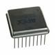 Apex Microtechnology-SA09-Linear - Amplifiers - Instrumentation, OP Amps, Buffer Amps