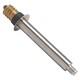 Apex Tool Group-1237S-Accessories