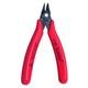 Apex Tool Group-175MBK-Wire Cutters