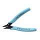 Apex Tool Group-175MN-Wire Cutters