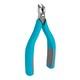 Apex Tool Group-2403E-Wire Cutters