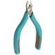 Apex Tool Group-2412E-Wire Cutters
