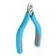 Apex Tool Group-2422EA-Wire Cutters