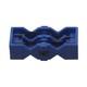Apex Tool Group-2CB-Accessories