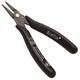 Apex Tool Group-378D-Pliers