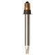Apex Tool Group-533S-Soldering, Desoldering, Rework Tips, Nozzles