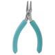 Apex Tool Group-573E-Wire Cutters